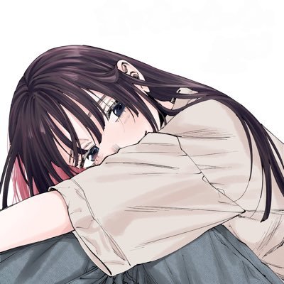 rezさんのプロフィール画像