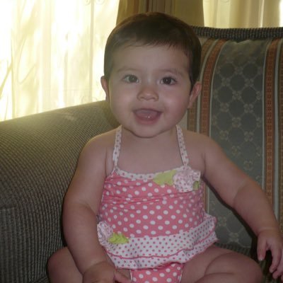 MafersiteF's profile picture. ay