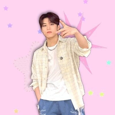 ⌗ My days are full of my beloved #정우 ꒰ lo/ve ꒱ .ᐟ.ᐟ 🩷🌸🍥 𓂃𓂂◌ 𖦹° about us @treasuremembers ⊹ ˖ ݁𖥔 ݁˖