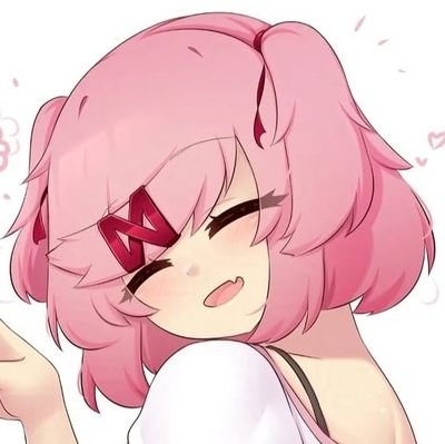 hwihwiseon53479's profile picture. 