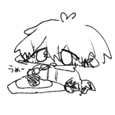 ころいぬさんのプロフィール画像