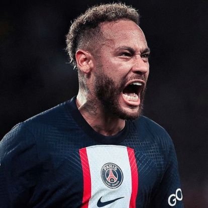 Supporter du GRAND @PSG_inside ❤️💙
31 mai 2025 🥹🏆❤️💙