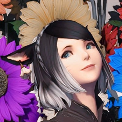 FF14 Sky そしてスヌーピー大好き! 弱点可愛いもの!いつも素敵なスタジオへと冒険してるヒカセン✨️私まだSS撮るの下手ですが…皆さんのSS見て癒されてます(◍︎´꒳`◍︎)無言フォロー失礼します🙏出会いは求めてません。名前は『りり』と呼んでもらえると嬉しいです! 💍@Eiru_Angelheart