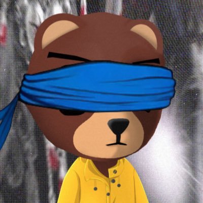 我想生存 | occasional content creator • ambassador • og member @monad • elder @nillionnetwork