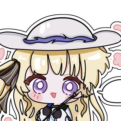 🩵💙Wuwa's hall of shame! | DMS OPEN FOR CONFESSIONS | ... not serious, I'm aegosexual | DMs open for confessions and more. Feel free to talk about ANYTHING