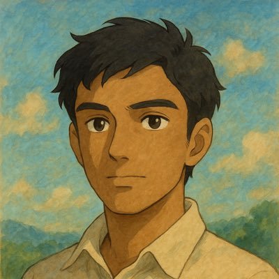 elijah_2316's profile picture. 🇮🇳 Citizen first. 🗳 Advocating transparency, accountability, and equal opportunity. 🌱 Believer in grassroots change. 📍 India | Views are personal.