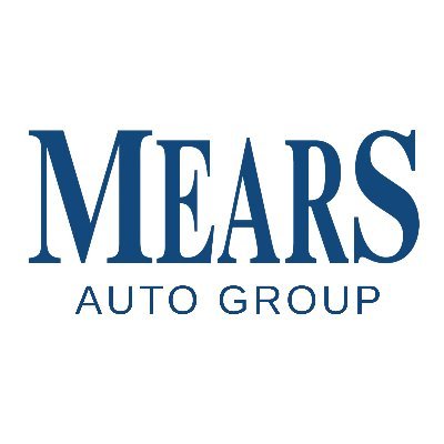Lubbock's local Mazda and Volvo Dealer✨
📍: 6027 Spur 327 Lubbock, TX. 79424
📲: (806) 747-2931