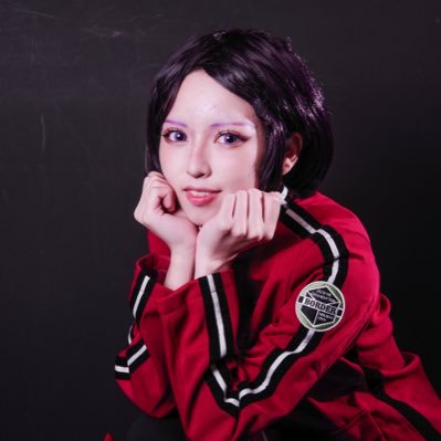 @meguriruriru_のWT垢/18↑/148cm/東京/⚠️夢/表現方法雑食/つぎ▶︎9月に個撮がある 28a! /募集ツイのいいね🟰誘っていいと思ってます