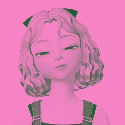 🖤🤍💜 | this acc is just about lucienne being lucienne | part of Lucienne's wonderland |
a bxb author in wattpad. wp : @.luinwonderland_