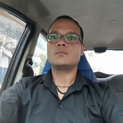 AmitSinghRawat4's profile picture. I am amit singh rawat