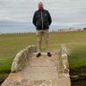 manc_bigkid's profile picture. Family stand season ticket holder with the fab @jennyMJ76 and Son. Tutor in electrical. Not a bad golfer 😉#mcfc since 1965 🩵