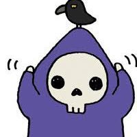 ampvy_sub's profile picture. 煩い店　　@ampvy