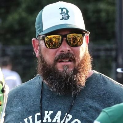 ShepperdJarrod's profile picture. 