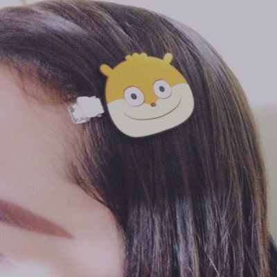 まーうさんのプロフィール画像