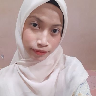യ my virtual diary˚ ༘ * || esfj-t
https://t.co/fsCoOvpCw7
