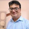 hardik015's profile picture. PHP Programmer,Freelance  Web Professional, Investor, Equity & option trader