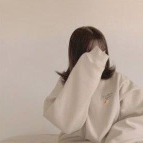 anko48644's profile picture. 裏女  唇自慢  えろいお友達ほしい  通話したいな  よしよししすきですｰ  お〇にぃー動画送ってほしい人はフォロワーさんになってね
🍼LINE💓👉 https://t.co/ukv9Fdtnb6