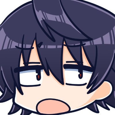 動画投稿者であり配信者でもあるななし(Nana4. com) Youtubeで約週1で配信したり動画投稿したり 。 ゲーム実況メイン。活動の幅をちょっとずつ広げていきたい。Vtuberではないよ。https://t.co/YPchJ8f79B