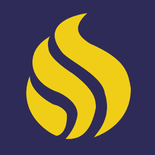 AFL is a Christ-centered ministry that upholds Biblical principles concerning the sacredness of life in the Anglican Church.