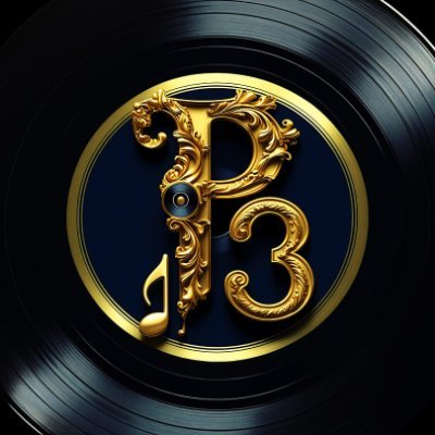 Pulse3_3's profile picture. 🎶 AI-Generated Music Video | 🎤 New sounds, fresh vibes | 🎧 Listen now on YouTube! https://t.co/gOWfKXjoVy