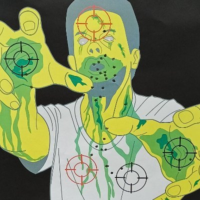 TomsupinsmokeB1's profile picture. I love to smoke food and hang out with nature 😉