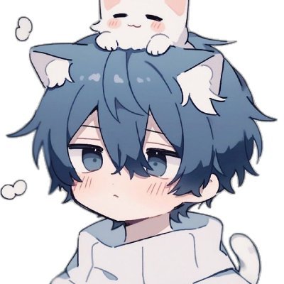 itzyanis_12's profile picture. 