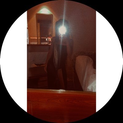 submissive baby 💦 Tiny & Fun only 4”11 😈 34// FL 🌞 Daddy’s Girl 🍒💋 living her life & dreams too the fullest 🫶🏼 18+ // 🌷✨