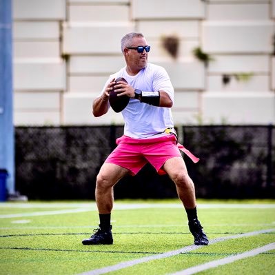 KNorthTB12's profile picture. 🏈 Lifelong Bucs Fan | Ex-College QB (Chico State, CA) 🌴 Florida Living | Beach Goer 🍺 Sports Fan & Beer Connoisseur 🤓