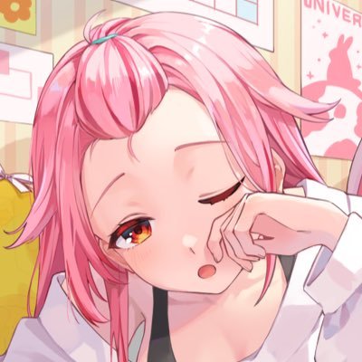 🎤あなたとの縁を歌で紡ぐ歌姫、緋月音兎です!大好きなママ(@shiranuios76773)🎗FM:🎗🐰🌕🎗総合タグ #うさぎ電報🎗FAタグ #音兎絵文🎗センシタグ #音兎の頬紅🎗自我▷▶︎@otonojiga