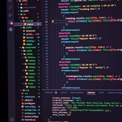 Tegzy42's profile picture. HTML/CSS  and JavaScript frontend developer || WORDPRESS WEBSITE DEVELOPER || Tech Enthusiast
