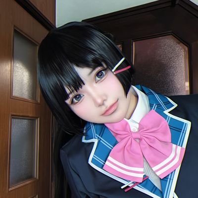 九州/20↑/フォロバ慎重/超┣゙加工厨につき存在しません
お別れはブロックでお願いします2205年まで生きる。