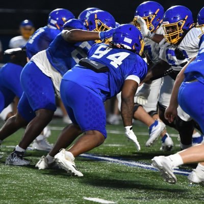 Dillon High Alum Newberry College Grad AGTG🙏🏾✝️ Defensive Lineman at Mars Hill University #RollHill