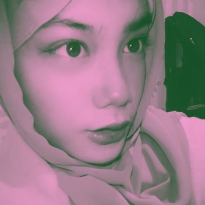 sfaeyn's profile picture. deactive for while