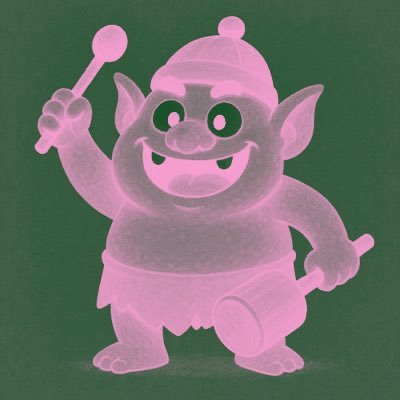 halaaaaah222's profile picture. 
