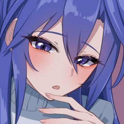 Yame_0816's profile picture.