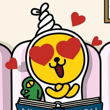 wall_toss's profile picture. 좋아하는게 많은 소비하는 잡덕, 만화, 애니, 영화, 드라마, 게임, 성우, 공연, 행사, 여행 / 어쩌다 올라오는 곰손의 그림과 사진은 2차가공 및 로고크롭 금지 / 🎗 #withyou