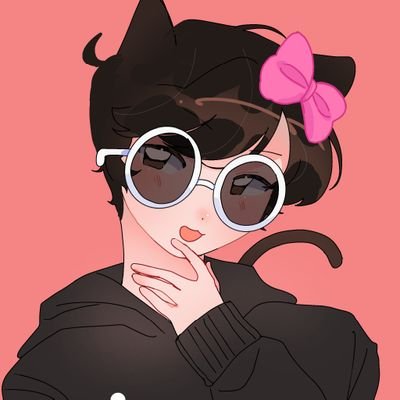 Dnf is real.
pfp made by @terachumiu
18+
dteam fan :)
GNF NATION 💙
https://t.co/7LESGFjwck
