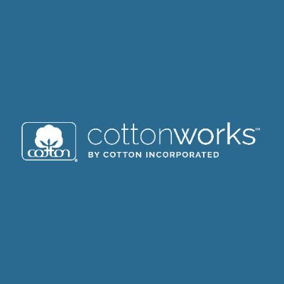 With hundreds of easily searchable resources at your fingertips, CottonWorks™ is your go-to textile tool for discovering what’s possible with cotton.