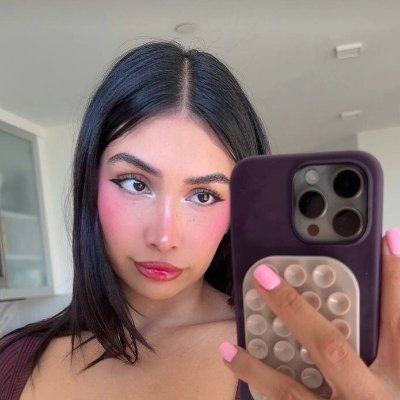 ‧₊˚✧ wannabe egirl ✧˚₊‧ sub for free ↴↴