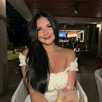 kayla831j's profile picture. 