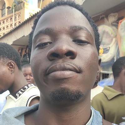 MatexOfSaggy's profile picture. 