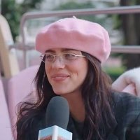 ★ 𝐆𝐚𝐛𝐢 (@comubillie_br) 's Twitter Profile Photo ★ 𝐆𝐚𝐛𝐢 (@comubillie_br) 's Twitter Profile Photo