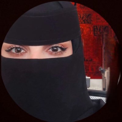 #مرحبا_الف ღོ1%𓈆 مجرد إنسانه عابره لا علاقه لي باحد🚶🏻♀️ 𓍼ོ ⠀🇸🇦🇯🇴