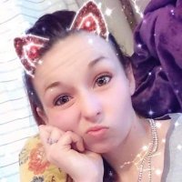 matilda audrey (@ivnkvnglamba) 's Twitter Profile