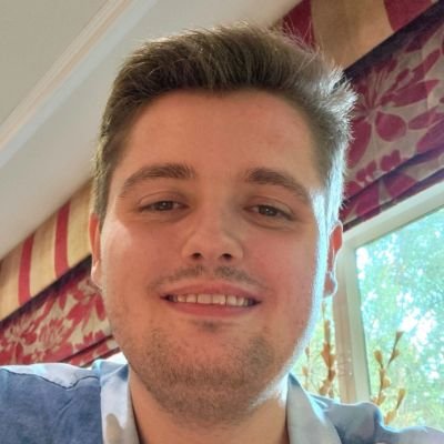 Jack (22) | 1st Class Computer Science Grad focused on Unity game development and web projects. Also proud to be part of the YouTube Partner Program!
