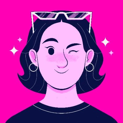 Illustrator | she/her | 🇵🇪 | nuriamurogio@gmail.com | Currently hyperfixated on F1 🏁 | 🚫 Please do not repost my art
