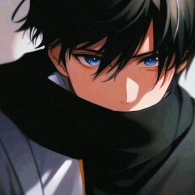 shenwoyoula's profile picture. 