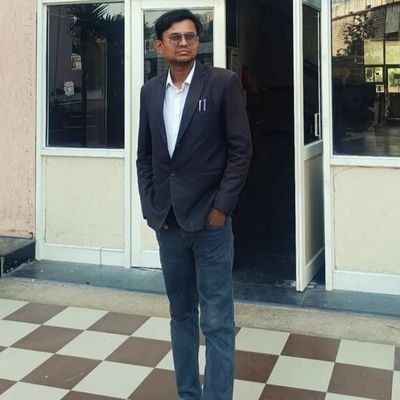 ⚖️ Criminal Lawyer | High Court,Jaipur
🏛️ Bail, 138 NI Act, DV, POCSO,Cyber Cases
📞 Consult: 7822048042 (₹2100 fee)
💼 DM/Call for urgent legal help