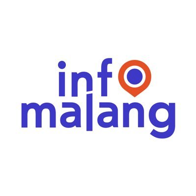 Tidak retweet jualan kecuali #pasarmingguinfomalang
IG: info_malang Tiktok: infomalangofficial - infomalangasli kerjasamainfomalang@gmail.com