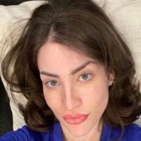 goddess Sophia (@sophia0758) 's Twitter Profile
